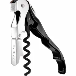 Pulltaps Colour Evolution Korketrekker