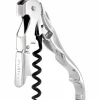 Pulltaps Wine Set De Luxe