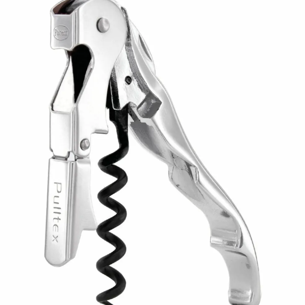 Pulltaps Wine Set De Luxe