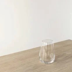 Pulse Drikkeglass 35 cl 4-pack