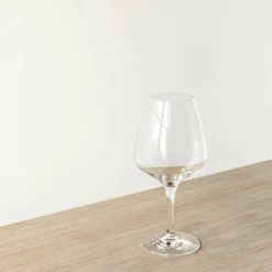 Pulse glass 12 deler