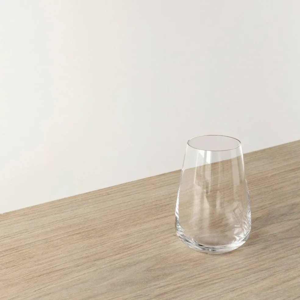 Pulse glass 12 deler