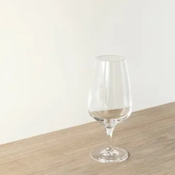 Pulse glass 12 deler
