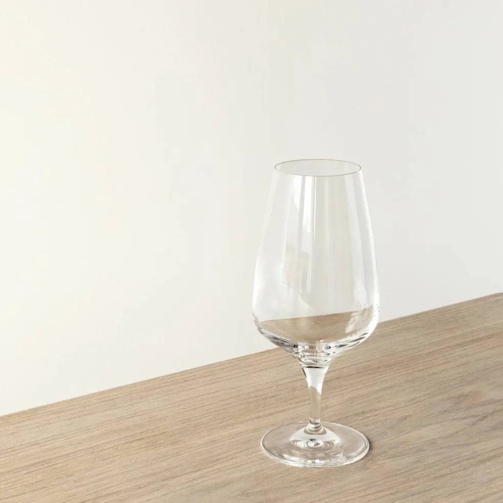 Pulse glass 12 deler