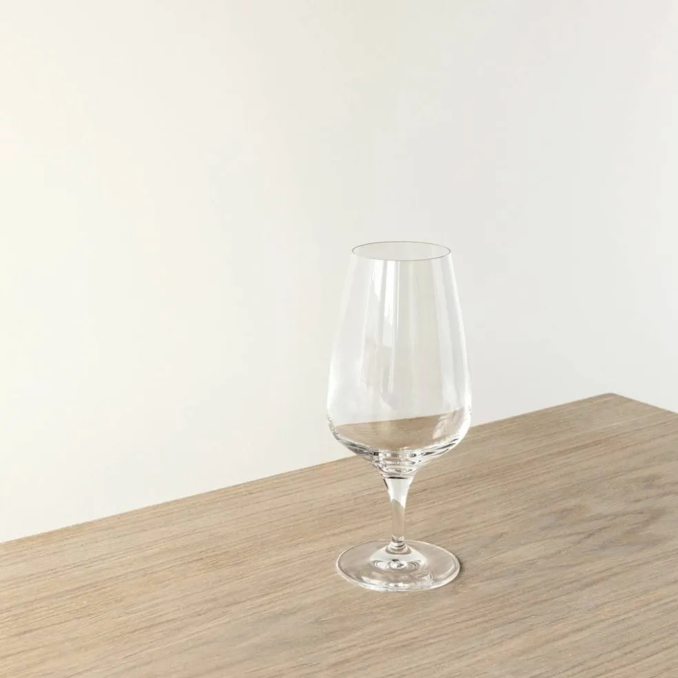 Pulse Ølglass 55 cl 4 Pk