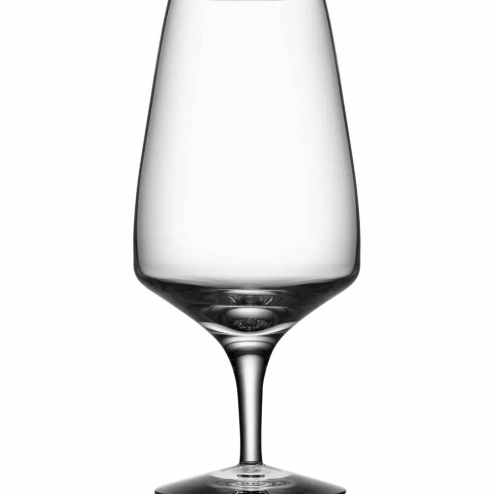 Pulse Ølglass 55 cl 4 Pk