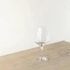 Pulse Vinglass 46 cl 4-pack