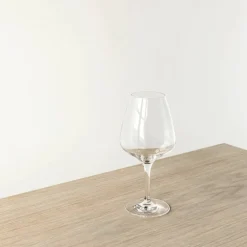 Pulse Vinglass 46 cl 4-pack