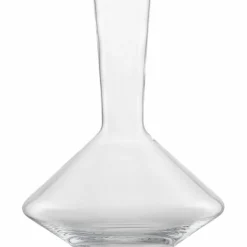 Pure karaffel 75 cl