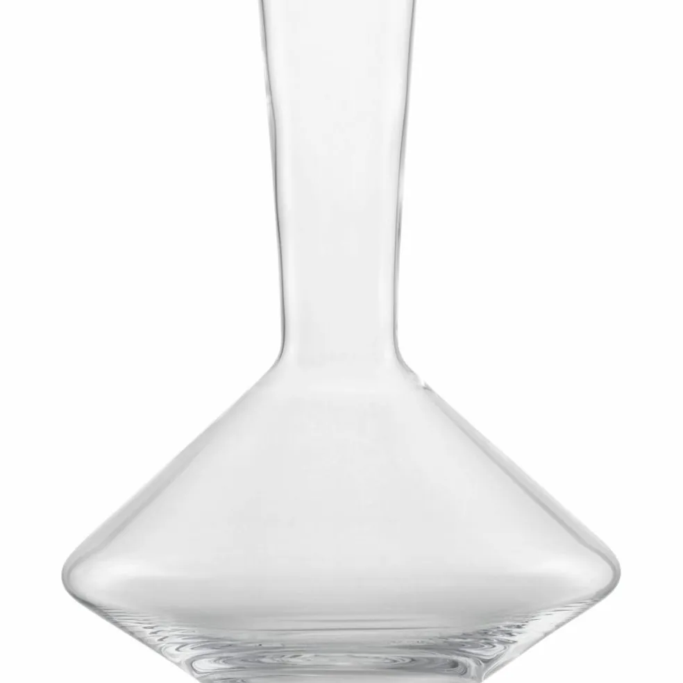 Pure karaffel 75 cl