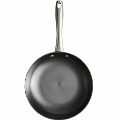 Pure Pan stekepanne 24 cm