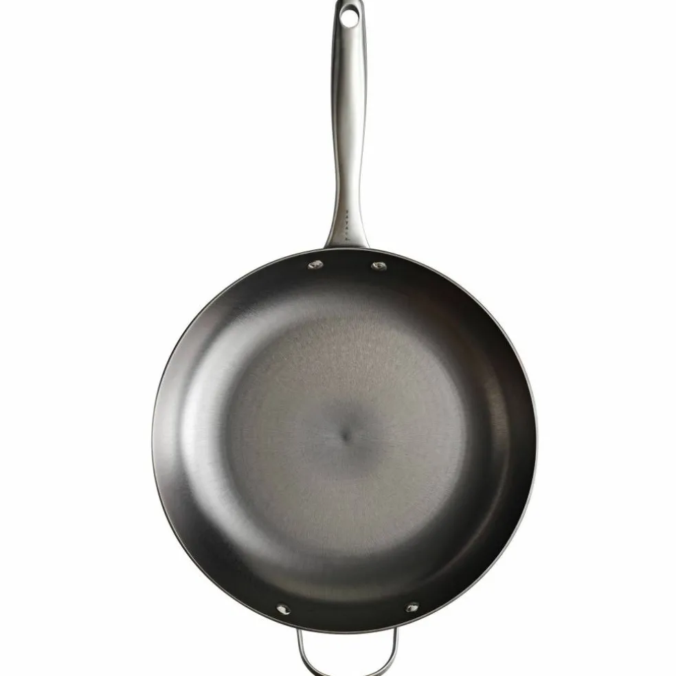 Pure Pan stekepanne 32 cm