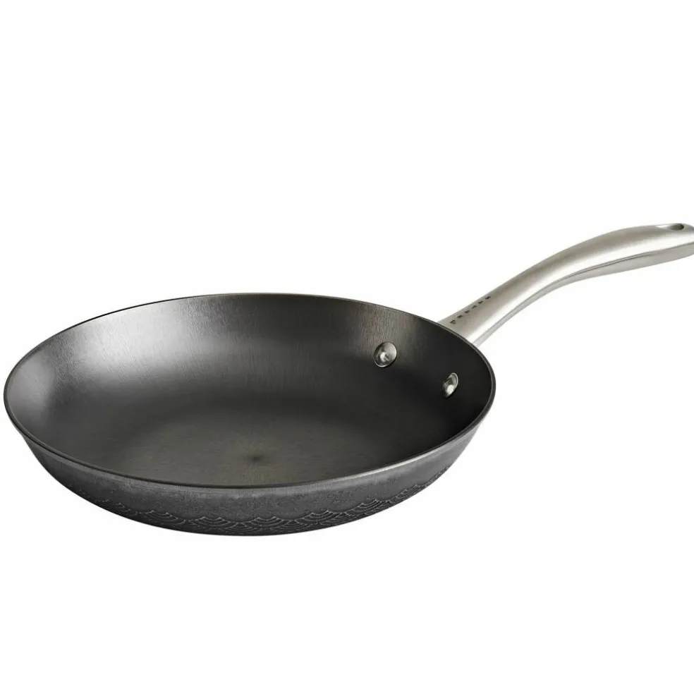 Pure Pan stekepanne 32 cm