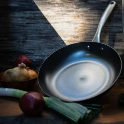 Pure Pan stekepanne 32 cm