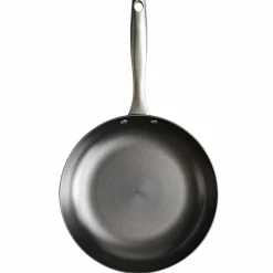 Pure Pan stekepanne 32 cm