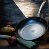Pure Pan stekepanne 28 cm