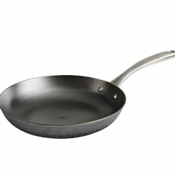 Pure Pan stekepanne 28 cm