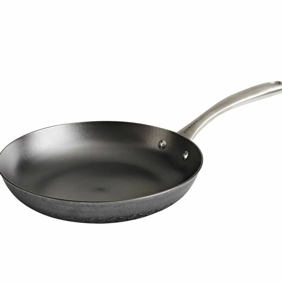 Pure Pan stekepanne 28 cm
