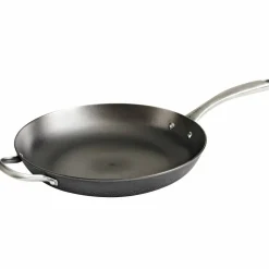 Pure Pan stekepanne 28 cm