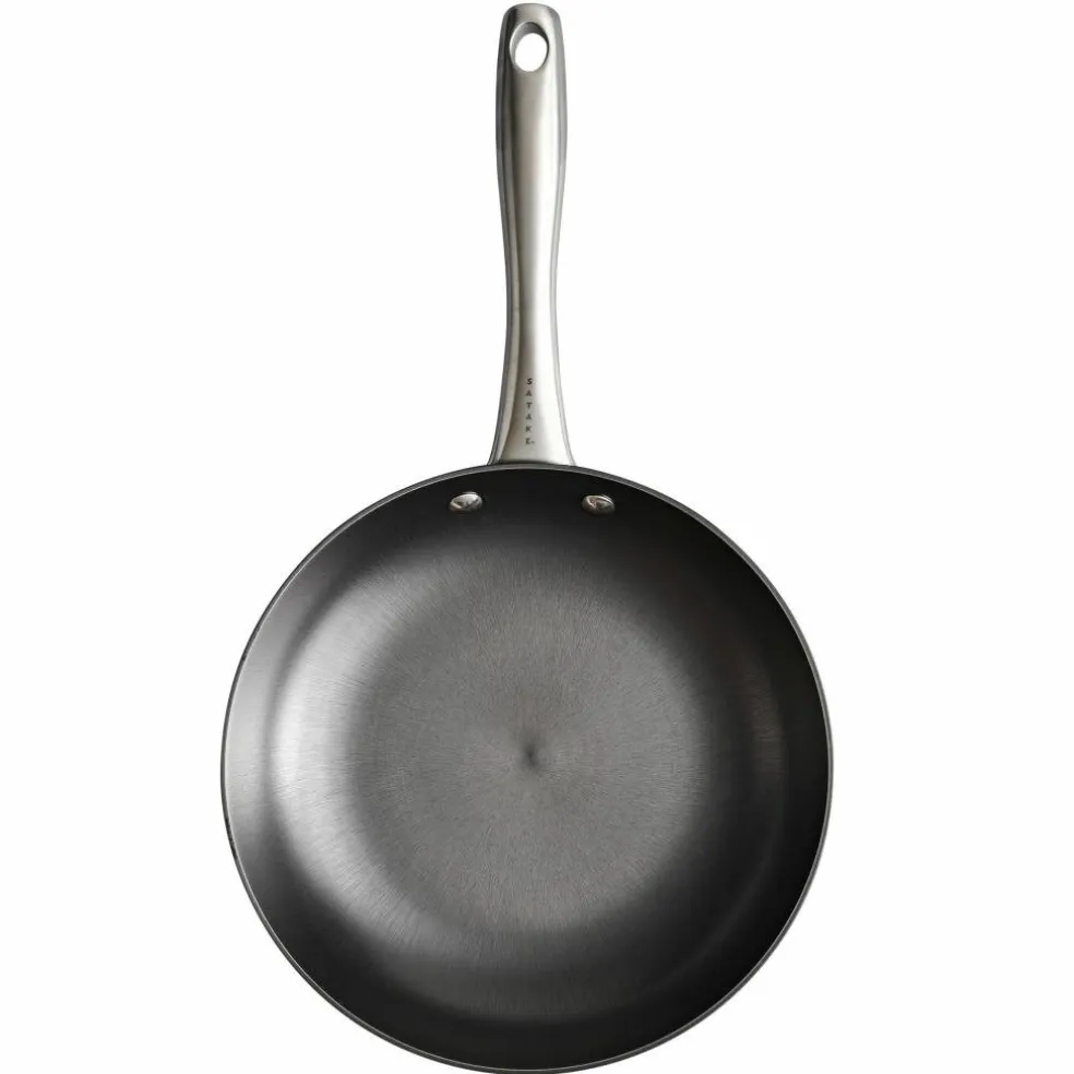Pure Pan stekepanne 28 cm