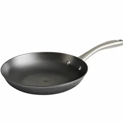 Pure Pan stekepanne 28 cm