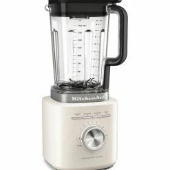 Pure Power Blender 2,1 liter, charcoal grey