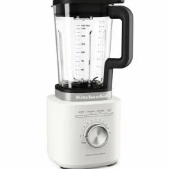 Pure Power blender 1,85 liter, kardemomme