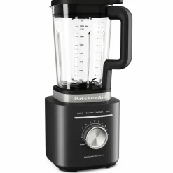 Pure Power blender 1,85 liter, kardemomme