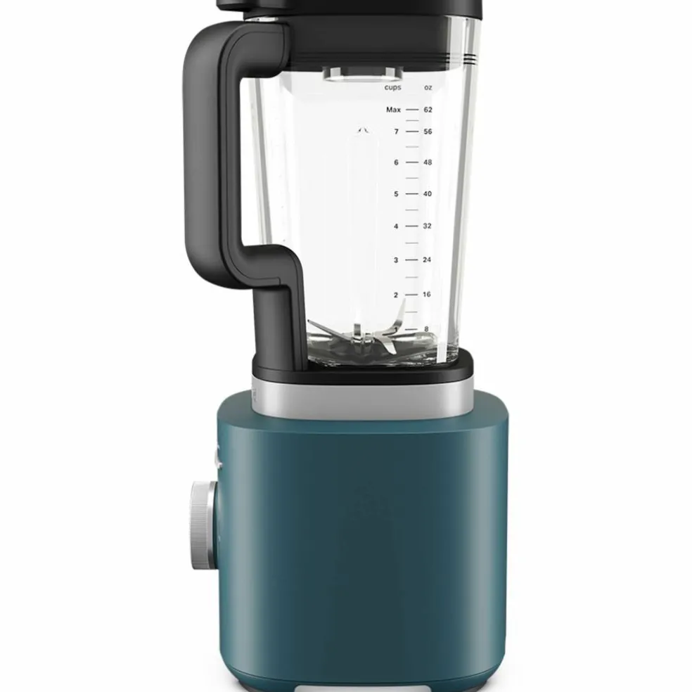 Pure Power blender 1,85 liter, kardemomme