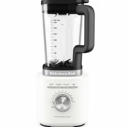 Pure Power blender 1,85 liter, matt svart
