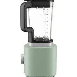 Pure Power blender 1,85 liter, matt svart
