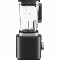 Pure Power blender 1,85 liter, porselenshvit