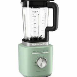 Pure Power blender 1,85 liter, porselenshvit