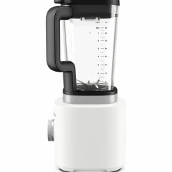 Pure Power blender 1,85 liter, porselenshvit