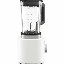 Pure Power blender 1,85 liter, porselenshvit