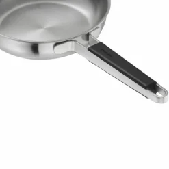 Pure stekepanne 20 cm
