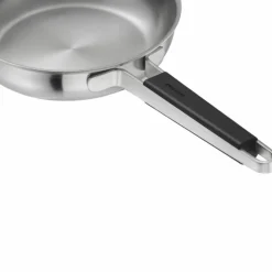 Pure stekepanne 20 cm