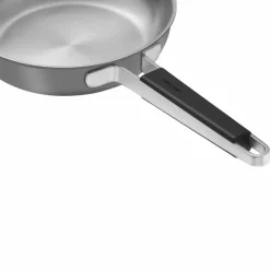Pure stekepanne 24 cm