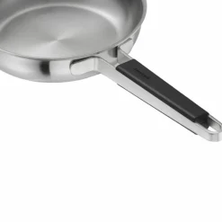 Pure stekepanne 28 cm