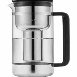 Purifier vannfilterkanne stor 1,66 liter
