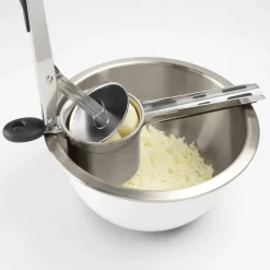Purépresse