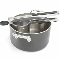 Purépresse