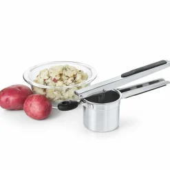 Purépresse
