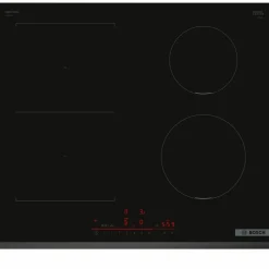 PVS631HB1E Serie 6 induksjonstopp 60 cm