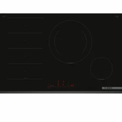 PXE831HC1E Serie 6 induksjonstopp 80 cm