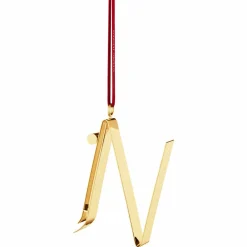 Pyntebokstav B