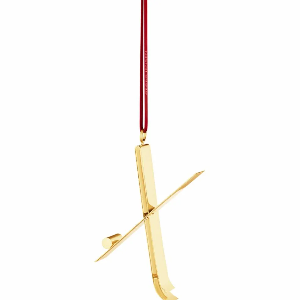 Pyntebokstav B