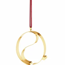 Pyntebokstav E