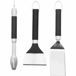 Q1200N Gassgrill