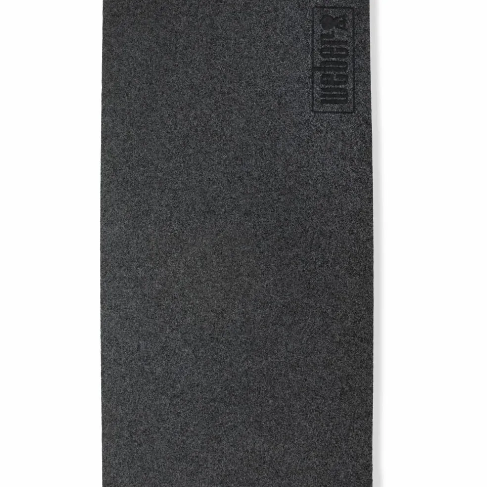 Q1200N Gassgrill